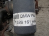 BMW - DRIVE SHAFT - 7526161